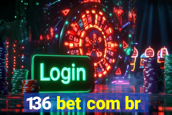 136 bet com br